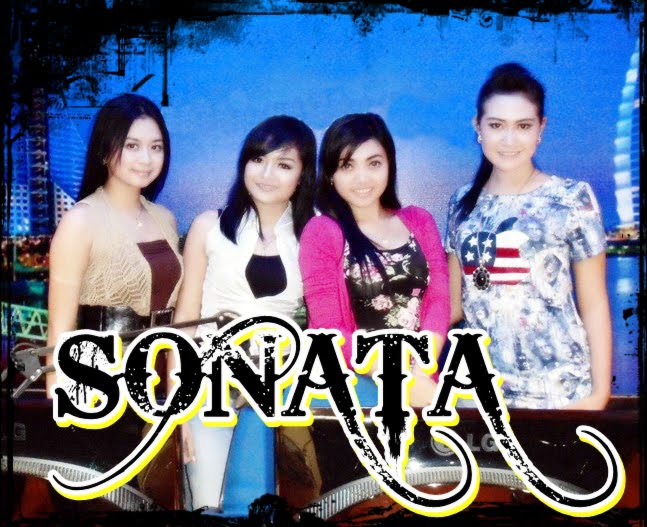 Sochta Hoon Uska Dil Mp3 Song Download 320kbps